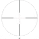 Athlon Optics Talos BTR Gen II 4-14x44mm APLR2 Rifle Scope, 30mm Tube, First Focal Plane, IR MIL Reticle, Black, 215029