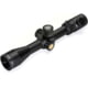 Athlon Optics Talos BTR Gen II 4-14x44mm 30mm Tube Rifle Scope, First Focal Plane, APLR2 IR MIL Reticle, Black, 215029