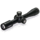 Athlon Optics Talos BTR GEN2 10x42mm 30mm Tube Rifle Scope, SFP, APRS2A MIL Reticle, Black, 215033