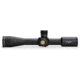 Athlon Optics Talos BTR GEN2 10x42mm 30mm Tube Rifle Scope, SFP, APRS2A MIL Reticle, Black, 215033