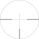 Athlon Optics Talos BTR GEN2 10x42mm 30mm Tube Rifle Scope, SFP, APRS2A MIL Reticle, Black, 215033