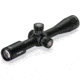 Athlon Optics Talos BTR GEN2 10x42mm 30mm Tube Rifle Scope, SFP, SFP, AAGR1 MOA Reticle, Black, 215032