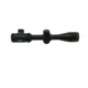 Athlon Optics Talos Rifle Scope, 3-12 x 40, SFP, 1in Tube, Illuminated BDC 600 Reticle, Matte, Black, 215001