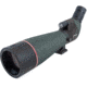 Athlon Optics Talos 20-60x80mm Spotting Scopes, Green, 315001G