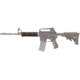 ATI Outdoors AR-15 Carbine Two Piece Forend without Delta Ring A.5.10.1121