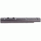 ATI Outdoors Mosin Nagant Scope Mount A.5.10.2281