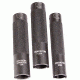 ATI Outdoors Mag Sockets Forend Removal Tools, Set of 3 A.5.10.2395