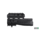 ATI Outdoor AK-47 Handguards with Rails &amp; Covers AKA3500