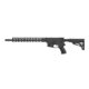 ATI Outdoor AR-15 X2 Scorpion Recoil Pistol Grip A.5.10.2342