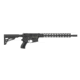 ATI Outdoor AR-15 X2 Scorpion Recoil Pistol Grip A.5.10.2342