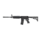ATI Outdoor AR-15 X2 Scorpion Recoil Pistol Grip,Destroyer Gray A.5.40.2343