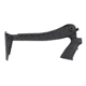 ATI Outdoor Tactical Top Folding Stock Black TFS0600