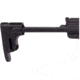 American Tactical Imports GSG RETRACTABLE STOCK FOR GSG-16 WITH MAG HOLDER, GER4020108