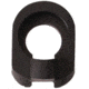 ATI Outdoors Shotgun Stock Adapter - 20Ga. Model 37 Ithaca A.5.10.2295