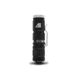 Atibal Illumination Light Body Hand Held, Black, Ai-HH650