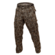 Atlanco BOTTOMLAND BDU PANT MED LONG 32-34 WAIST 34 INSEAM, YN011