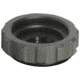 ATN 14mm Lens for Thermal Imaging Monocular ACTILENSOT14