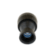 ATN 3x Lens for ATN NVM14 Night Vision Monocular ACMPAN14LS3A