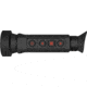 ATN BlazeHunter XD 2-16x50mm Thermal Monocular