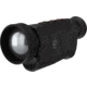 ATN BlazeHunter XD 2-16x50mm Thermal Monocular