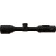 ATN ThOR 6 Elite 3.5-28x35mm Thermal Rifle Scope
