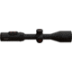 ATN ThOR 6 Elite 3.5-28x35mm Thermal Rifle Scope