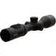 ATN ThOR 6 Elite 3.5-28x35mm Thermal Rifle Scope