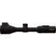 ATN ThOR 6 Elite 3.5-28x35mm Thermal Rifle Scope