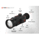 ATN ThOR 6 Mini Compact 3-24x50mm Thermal Rifle Scope