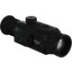 ATN ThOR 6 Mini Compact 2.5-20x25mm Thermal Rifle Scope