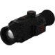 ATN ThOR 6 Mini Compact 2.5-20x25mm Thermal Rifle Scope