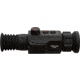 ATN ThOR 6 Mini Compact 3-24x50mm Thermal Rifle Scope
