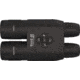 ATN BinoX 4K 4-16x40mm Smart Day/Night Rangefinder Binocular, Matte, Black, DGBNBN4KLRF