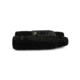 ATN BinoX 4K 4-16x40mm Smart Day/Night Rangefinder Binocular, Matte, Black, DGBNBN4KLRF
