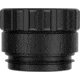 ATN IR Illuminator Stealth Module for Binox 6 Dual, Black, ACBNB6IR940M