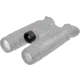 ATN IR Illuminator Stealth Module for Binox 6 Dual, Black, ACBNB6IR940M