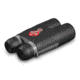 ATN BinoX-HD 4x Smart Day and Night Binocular DGBNBNHDX1