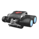 ATN BinoX-HD 4x Smart Day and Night Binocular DGBNBNHDX1