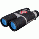ATN BinoX-HD 4x Smart Day and Night Binocular w/ GPS DGBNBNHDX2
