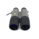 ATN BinoX-HD 4x Smart Day and Night Binocular w/ GPS DGBNBNHDX2