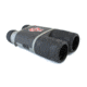 ATN BinoX-HD 4x Smart Day and Night Binocular w/ GPS DGBNBNHDX2