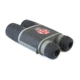 ATN BinoX-HD 4x Smart Day and Night Binocular w/ GPS DGBNBNHDX2