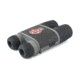 ATN BinoX-HD 4x Smart Day and Night Binocular w/ GPS DGBNBNHDX2
