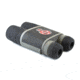 ATN BinoX-HD 4x Smart Day and Night Binocular w/ GPS DGBNBNHDX2