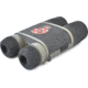 ATN BinoX-HD 4x Smart Day and Night Binocular w/ GPS DGBNBNHDX2
