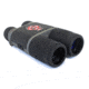 ATN BinoX-HD 4x Smart Day and Night Binocular w/ GPS DGBNBNHDX2