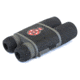 ATN BinoX-HD 4x Smart Day and Night Binocular w/ GPS DGBNBNHDX2
