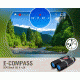 ATN BinoX-HD 4x Smart Day and Night Binocular w/ GPS DGBNBNHDX2