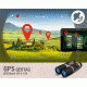 ATN BinoX-HD 4x Smart Day and Night Binocular w/ GPS DGBNBNHDX2