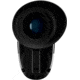 ATN BlazeHunter Pro 3.5-28x50mm Thermal Monocular, 50 Hz, 640x512, Black, TIMNBLH650LRF